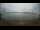 Webcam in Drimmelen, 55 km