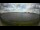 Webcam in Drimmelen, 61.5 km entfernt
