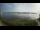 Webcam in Drimmelen, 23.7 mi away