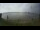 Webcam in Drimmelen, 55 km