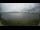 Webcam in Drimmelen, 30.2 km