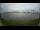 Webcam in Drimmelen, 51.1 km