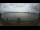 Webcam in Drimmelen, 55 km