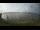 Webcam in Drimmelen, 55 km