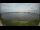 Webcam in Drimmelen, 30.2 km