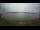 Webcam in Drimmelen, 55 km
