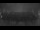 Webcam in Drimmelen, 55 km
