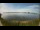 Webcam in Drimmelen, 13.5 mi away