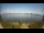 Webcam in Drimmelen, 23.3 km