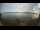 Webcam in Drimmelen, 33.9 km entfernt