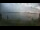 Webcam in Drimmelen, 32.5 km