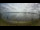 Webcam in Drimmelen, 13.2 km