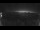 Webcam in Drimmelen, 14.9 mi away