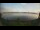 Webcam in Drimmelen, 23.4 mi away