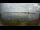 Webcam in Drimmelen, 23.4 mi away