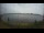 Webcam in Drimmelen, 19.7 mi away