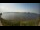 Webcam in Drimmelen, 61.5 km