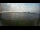 Webcam in Drimmelen, 32.5 km