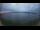 Webcam in Drimmelen, 32.5 km