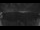 Webcam in Drimmelen, 61.5 km
