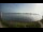 Webcam in Drimmelen, 14.9 mi away