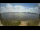 Webcam in Drimmelen, 92.3 km