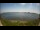 Webcam in Drimmelen, 12.6 mi away