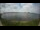 Webcam in Drimmelen, 44.7 km