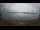 Webcam in Drimmelen, 74.2 km