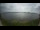 Webcam in Drimmelen, 19.1 mi away