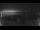 Webcam in Drimmelen, 61.5 km