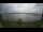 Webcam in Drimmelen, 8.9 mi away