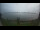 Webcam in Drimmelen, 23.4 mi away