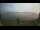 Webcam in Drimmelen, 60.7 km