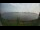 Webcam in Drimmelen, 61.5 km