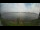Webcam in Drimmelen, 32.5 km