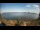 Webcam in Drimmelen, 12.6 mi away