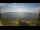 Webcam in Drimmelen, 23.7 mi away