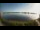 Webcam in Drimmelen, 8.9 mi away