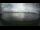 Webcam in Drimmelen, 35.1 km