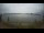 Webcam in Drimmelen, 12.6 mi away
