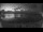 Webcam in Drimmelen, 60.7 km