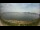 Webcam in Drimmelen, 29.2 km