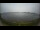 Webcam in Drimmelen, 32.6 km