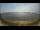 Webcam in Drimmelen, 58.5 km