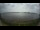 Webcam in Drimmelen, 47.4 km
