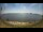 Webcam in Drimmelen, 12.6 mi away