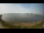 Webcam in Drimmelen, 13.5 mi away