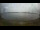 Webcam in Drimmelen, 35.1 km