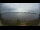 Webcam in Drimmelen, 13.5 mi away